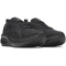 UNDER ARMOUR Assert 11 Laufschuhe Herren 002 - black/black/black 42