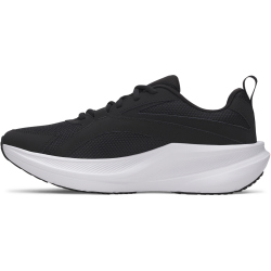 UNDER ARMOUR Assert 11 Laufschuhe Herren 001 -...