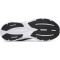UNDER ARMOUR Assert 11 Laufschuhe Herren 001 - black/black/white 41