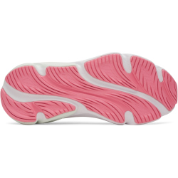 UNDER ARMOUR Rogue 6 Laufschuhe Damen 477 - enamel...