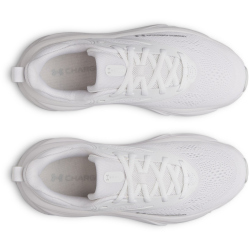 UNDER ARMOUR Rogue 6 Laufschuhe Damen 100 -...
