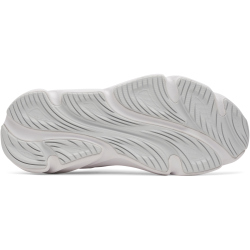 UNDER ARMOUR Rogue 6 Laufschuhe Damen 100 -...