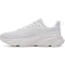 UNDER ARMOUR Rogue 6 Laufschuhe Damen 100 - white/white/metallic silver 36