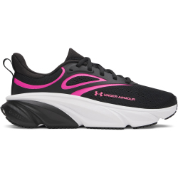 UNDER ARMOUR Rogue 6 Laufschuhe Damen 003 -...