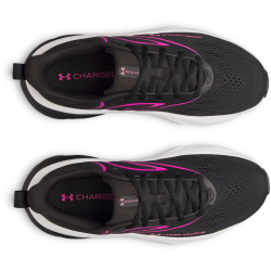 UNDER ARMOUR Rogue 6 Laufschuhe Damen 003 -...