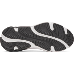 UNDER ARMOUR Rogue 6 Laufschuhe Damen 003 -...