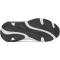 UNDER ARMOUR Rogue 6 Laufschuhe Damen 003 - black/black/rebel pink 37.5