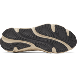UNDER ARMOUR Rogue 6 Laufschuhe Herren 299 - city khaki/khaki base/black 40