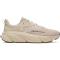 UNDER ARMOUR Rogue 6 Laufschuhe Herren 299 - city khaki/khaki base/black 41