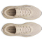 UNDER ARMOUR Rogue 6 Laufschuhe Herren 299 - city khaki/khaki base/black 41