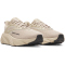 UNDER ARMOUR Rogue 6 Laufschuhe Herren 299 - city khaki/khaki base/black 42