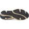 UNDER ARMOUR Rogue 6 Laufschuhe Herren 299 - city khaki/khaki base/black 42