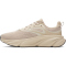 UNDER ARMOUR Rogue 6 Laufschuhe Herren 299 - city khaki/khaki base/black 43