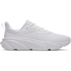 UNDER ARMOUR Rogue 6 Laufschuhe Herren 100 -...