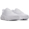 UNDER ARMOUR Rogue 6 Laufschuhe Herren 100 - white/white/white 41