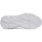 UNDER ARMOUR Rogue 6 Laufschuhe Herren 100 - white/white/white 41