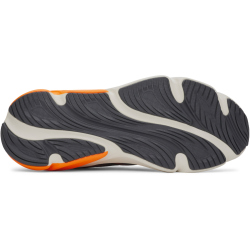 UNDER ARMOUR Rogue 6 Laufschuhe Herren 025 -...