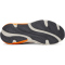 UNDER ARMOUR Rogue 6 Laufschuhe Herren 025 - castlerock/solar orange/anthracite 43