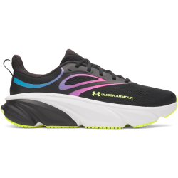 UNDER ARMOUR Rogue 6 Laufschuhe Herren 003 -...