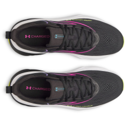 UNDER ARMOUR Rogue 6 Laufschuhe Herren 003 -...
