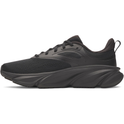 UNDER ARMOUR Rogue 6 Laufschuhe Herren 002 -...
