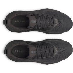 UNDER ARMOUR Rogue 6 Laufschuhe Herren 002 -...