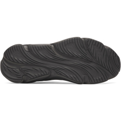 UNDER ARMOUR Rogue 6 Laufschuhe Herren 002 -...
