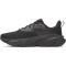 UNDER ARMOUR Rogue 6 Laufschuhe Herren 002 - black/black/black 41