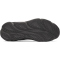 UNDER ARMOUR Rogue 6 Laufschuhe Herren 002 - black/black/black 41