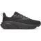 UNDER ARMOUR Rogue 6 Laufschuhe Herren 002 - black/black/black 42