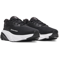 UNDER ARMOUR Rogue 6 Laufschuhe Herren 001 -...