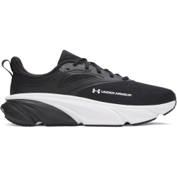 UNDER ARMOUR Rogue 6 Laufschuhe Herren 001 -...