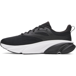UNDER ARMOUR Rogue 6 Laufschuhe Herren 001 -...