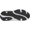 UNDER ARMOUR Rogue 6 Laufschuhe Herren 001 - black/black/white 42