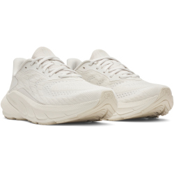 UNDER ARMOUR Turbulence 3 Laufschuhe Damen 110 - summit...
