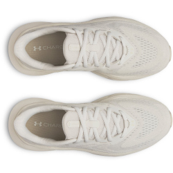 UNDER ARMOUR Turbulence 3 Laufschuhe Damen 110 - summit...