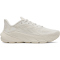 UNDER ARMOUR Turbulence 3 Laufschuhe Damen 110 - summit white/summit white/khaki base 37.5