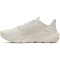 UNDER ARMOUR Turbulence 3 Laufschuhe Damen 110 - summit white/summit white/khaki base 37.5