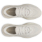UNDER ARMOUR Turbulence 3 Laufschuhe Damen 110 - summit white/summit white/khaki base 37.5