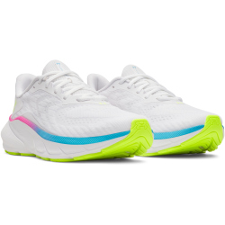 UNDER ARMOUR Turbulence 3 Laufschuhe Damen 101 -...
