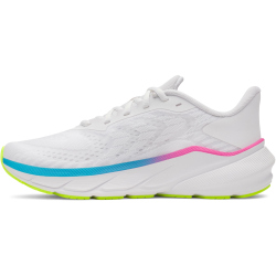 UNDER ARMOUR Turbulence 3 Laufschuhe Damen 101 -...