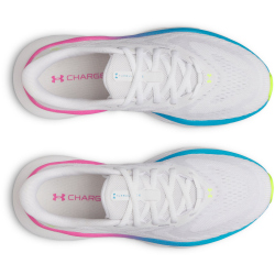UNDER ARMOUR Turbulence 3 Laufschuhe Damen 101 -...