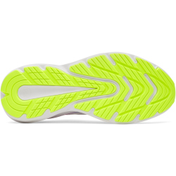 UNDER ARMOUR Turbulence 3 Laufschuhe Damen 101 -...