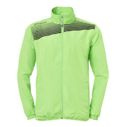 uhlsport Liga 2.0 Präsentationsjacke flash...