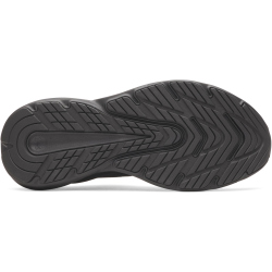 UNDER ARMOUR Turbulence 3 Laufschuhe Damen 002 - black/black/black 38.5