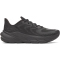 UNDER ARMOUR Turbulence 3 Laufschuhe Damen 002 - black/black/black 38.5