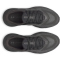UNDER ARMOUR Turbulence 3 Laufschuhe Damen 002 - black/black/black 38.5