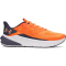 UNDER ARMOUR Turbulence 3 Laufschuhe Herren 835 - solar orange/midnight navy/solar orange 41