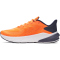 UNDER ARMOUR Turbulence 3 Laufschuhe Herren 835 - solar orange/midnight navy/solar orange 41