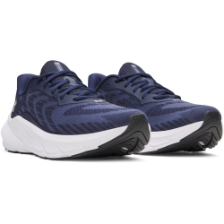 UNDER ARMOUR Turbulence 3 Laufschuhe Herren 410 -...